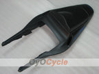 Injection Fairing kit for 03-04 CBR600RR - Black - Factory Style #OYO87904895