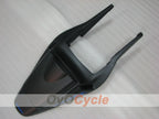 Injection Fairing kit for 03-04 CBR600RR - Black - Factory Style #OYO87904895