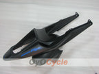 Injection Fairing kit for 03-04 CBR600RR - Black - Factory Style #OYO87904895