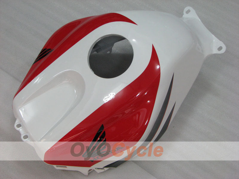 Fuel Tank Fairing For Honda 03-04 CBR600RR #OYO87907340 Main image