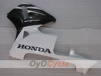 Left & Right Side Fairing For Honda 05-06 CBR600RR #OYO87907467
