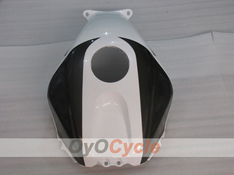 Fuel Tank Fairing For Honda 05-06 CBR600RR #OYO87907468 Main image