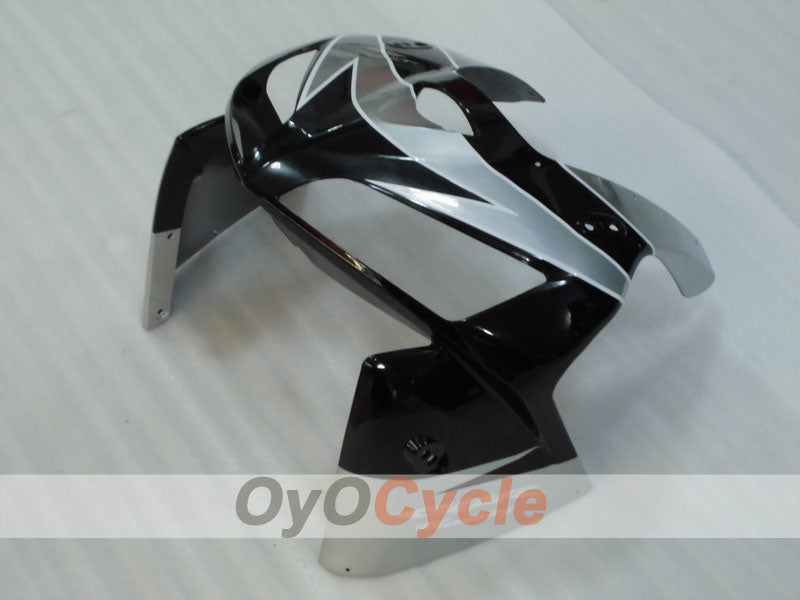 Front Upper Fairing For Honda 05-06 CBR600RR #OYO87907480 Secondary image