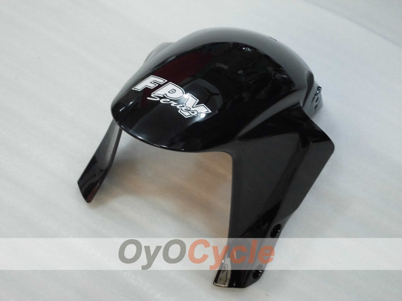 Front Fender Fairing For Honda 05-06 CBR600RR #OYO87907482