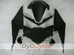Injection Fairing kit for 05-06 CBR600RR - White - Factory Style #OYO87904928