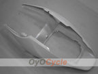 Injection Fairing kit for 05-06 CBR600RR - White - Factory Style #OYO87904928