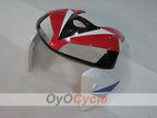 Injection Fairing kit for 05-06 CBR600RR - Blue, White - Factory Style #OYO87904933