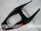 Injection Fairing kit for 05-06 CBR600RR - Orange, Black - MICHELIN, RK, Repsol #OYO87904936