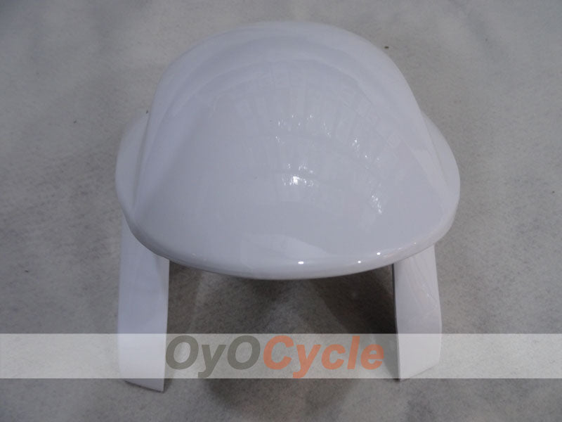 Front Fender Fairing For Honda 13-20 CBR600RR #OYO87907502 Secondary image