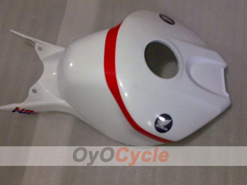 Fuel Tank Fairing For Honda 04-05 CBR1000RR #OYO87906621 Main image