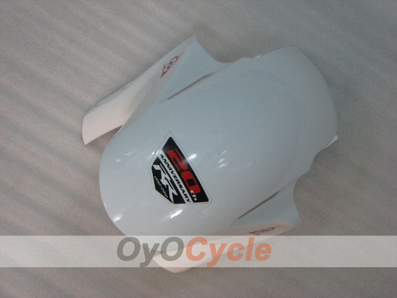 Front Fender Fairing For Honda 04-05 CBR1000RR #OYO87906644 Main image