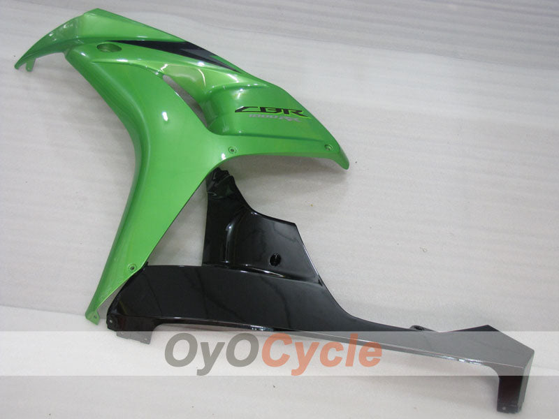 Left & Right Side Fairing For Honda 06-07 CBR1000RR #OYO87906854 Main image