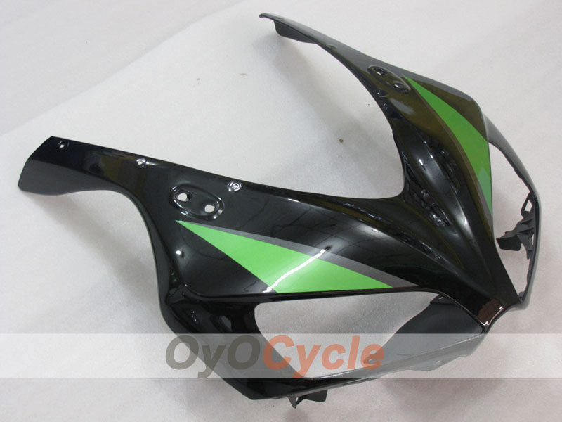 Front Upper Fairing For Honda 06-07 CBR1000RR #OYO87906853