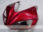 Front Upper Fairing For Honda 06-07 CBR1000RR #OYO87906859