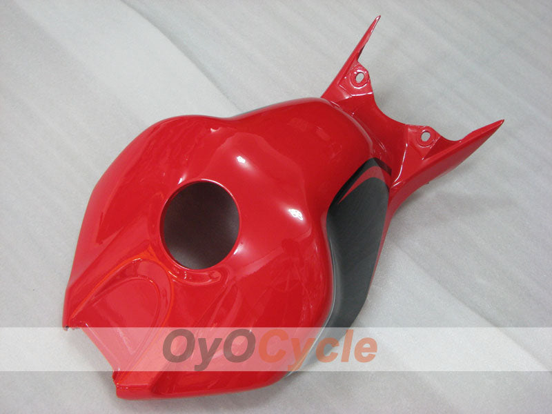 Fuel Tank Fairing For Honda 06-07 CBR1000RR #OYO87906868 Main image
