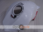 Injection Fairing kit for 08-11 CBR1000RR - White, Black - Customize #OYO87905013