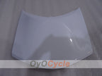Injection Fairing kit for 08-11 CBR1000RR - White, Black - Customize #OYO87905013