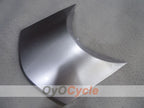 Injection Fairing kit for 08-11 CBR1000RR - Green, Silver - DRIVE #OYO87905016