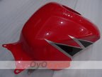 Injection Fairing kit for 12-16 CBR1000RR - Red - Factory Style #OYO87905036