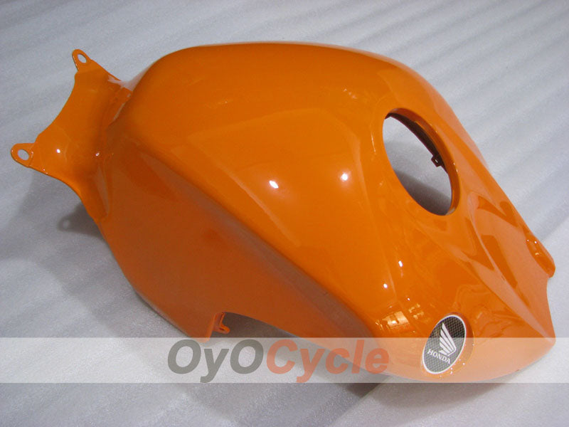 Fuel Tank Fairing For Honda 12-16 CBR1000RR #OYO87907176 Main image