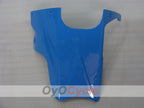 Fairing kit for 97-00 Suzuki GSXR600 - Blue, White - Factory Style #OYO87905051