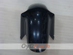 Fairing kit for 97-00 Suzuki GSXR600 - Blue, White - Factory Style #OYO87905051