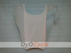 Fairing kit for 97-00 Suzuki GSXR600 - Blue, White - Factory Style #OYO87905058