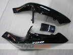 Fairing kit for 96-99 Suzuki GSXR750 - Black - Customize #OYO87905075