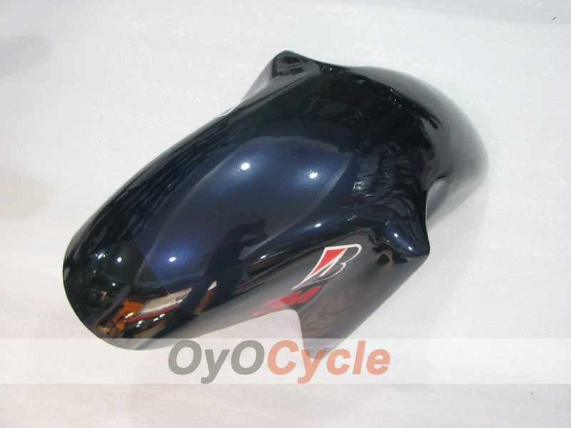 Front Fender Fairing For Suzuki 97-00 GSXR600 #OYO87910329 Main image