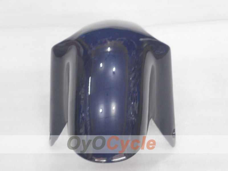 Front Fender Fairing For Suzuki 96-99 GSXR750 #OYO87910401