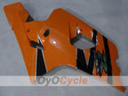 Left & Right Side Fairing For Suzuki 04-05 GSXR750 #OYO87909320