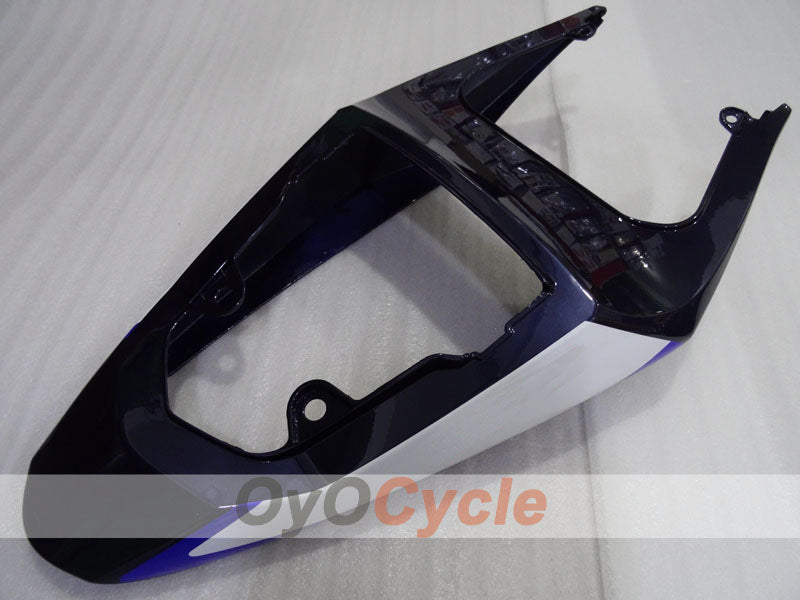 Rear Tail Fairing For Suzuki 04-05 GSXR750 #OYO87909322 Main image
