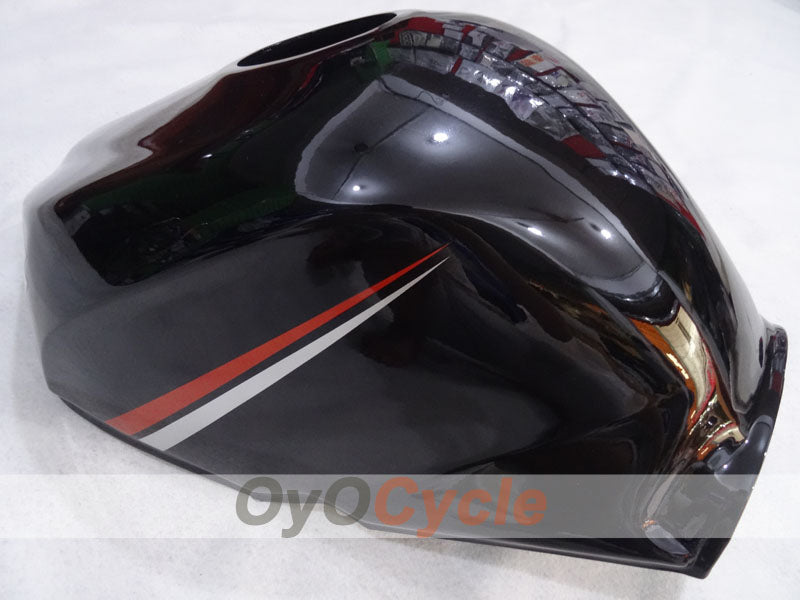 Fuel Tank Fairing For Honda 04-05 GSXR750 #OYO87909326