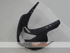 Injection Fairing kit for 04-05 GSX R750 - Black - Factory Style #OYO87905270