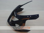 Injection Fairing kit for 04-05 GSXR600 - Blue, Black - Factory Style #OYO87905235