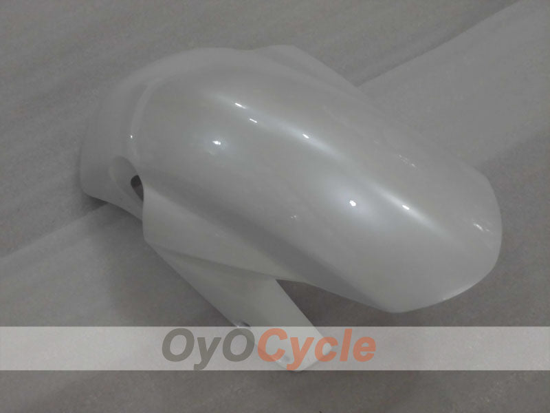 Front Fender Fairing For Suzuki 04-05 GSXR750 #OYO87909350 Main image
