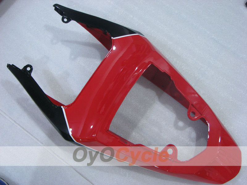 Rear Tail Fairing For Suzuki 04-05 GSXR750 #OYO87909356 Main image