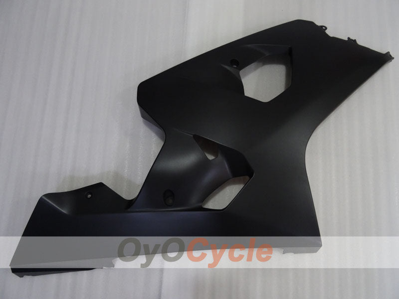Left & Right Side Fairing For Suzuki 04-05 GSXR750 #OYO87909363 Secondary image