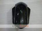 Injection Fairing kit for 04-05 GSXR600 - Yellow, Black - Factory Style #OYO87905257