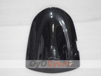 Injection Fairing kit for 06-07 GSX R750 - Black, Fuchsia - Factory Style #OYO87905351
