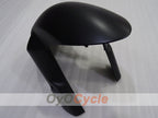 Injection Fairing kit for 06-07 GSX R750 - Blue, Black, Matte - Factory Style #OYO87905374