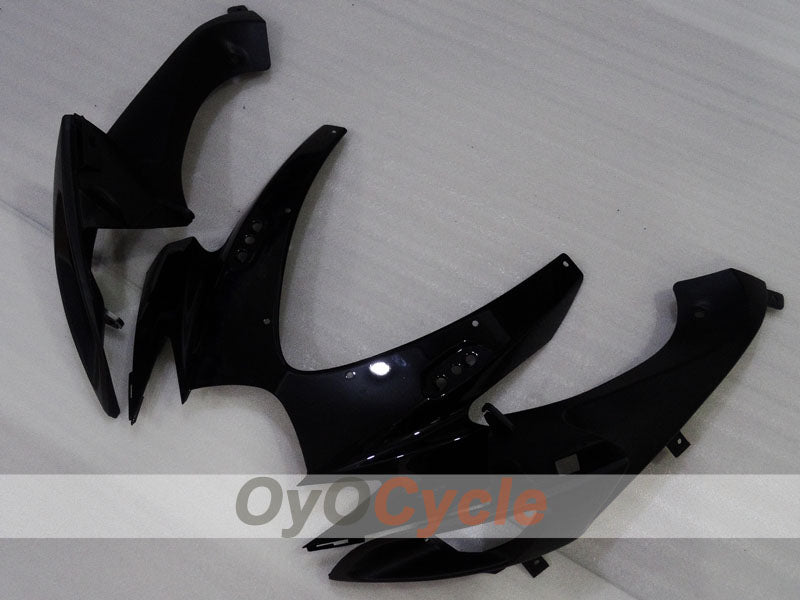 Front Upper Fairing For Suzuki 06-07 GSXR600 #OYO87909602 Main image