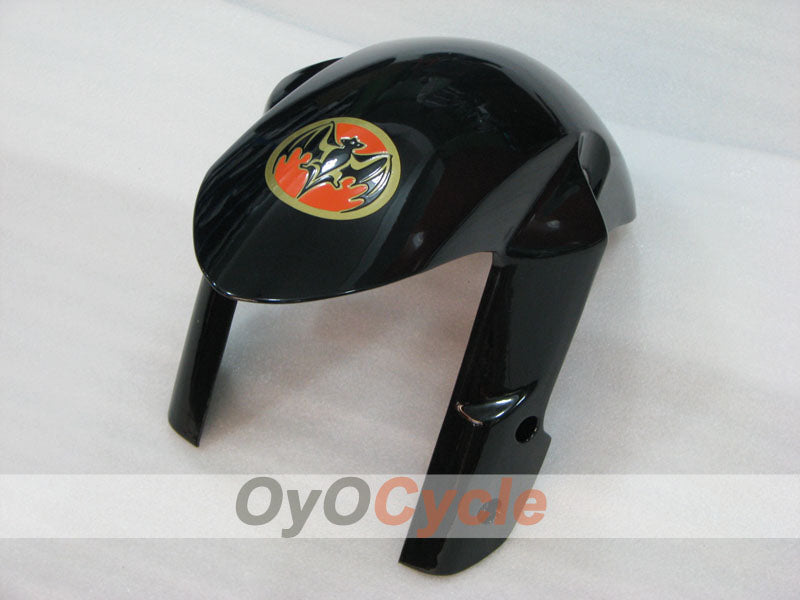 Front Fender Fairing For Suzuki 06-07 GSXR600 #OYO87909615 Main image