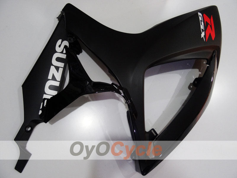 Left & Right Side Fairing For Suzuki 06-07 GSXR750 #OYO87909886