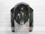 Injection Fairing kit for 06-07 GSX R600 - Green, Black - Factory Style #OYO87905337
