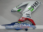 Left & Right Side Fairing For Suzuki 08-10 GSXR750 #OYO87910077