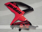 Left & Right Side Fairing For Suzuki 08-10 GSXR750 #OYO87910090