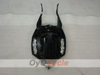 Rear Tail Fairing + Seat Cover For Suzuki 08-10 GSXR750 #OYO87910112