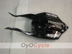 Rear Tail Fairing + Seat Cover For Suzuki 08-10 GSXR750 #OYO87910112