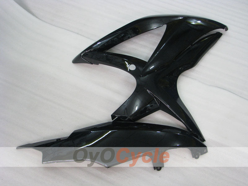 Left & Right Side Fairing For Suzuki 08-10 GSXR750 #OYO87910140 Main image